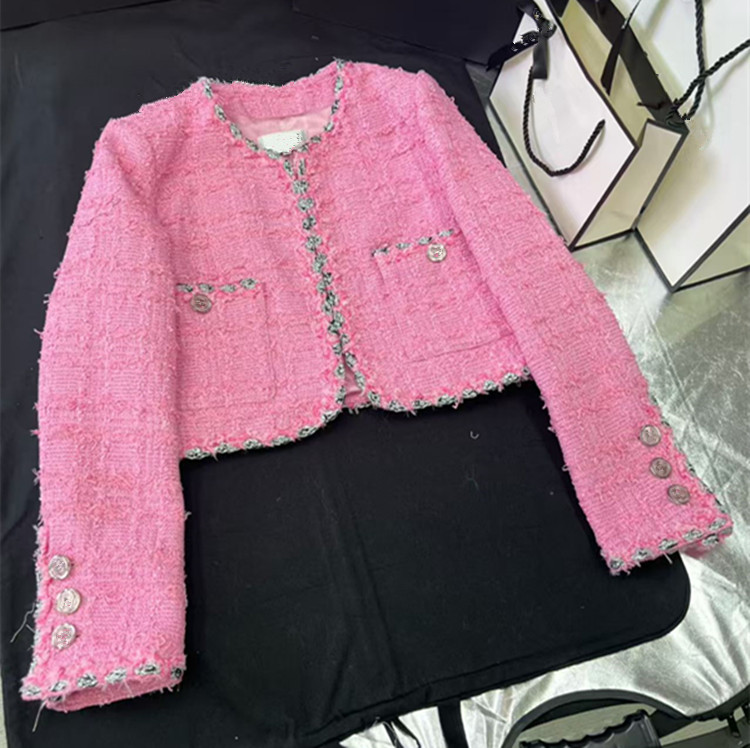 Women'S Fashion Long Coat - Avrupa kadın modası 2026 ilkbahar yeni