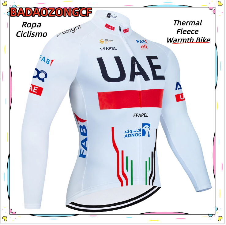Women Fashion Uae - 2025 Beyaz BAE Kış Bisiklet Ceketleri