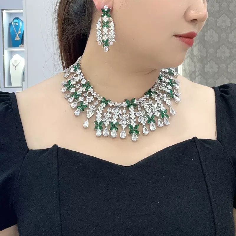 Women Fashion Uae - Yeni Moda BAE Dubai Gelin Takı