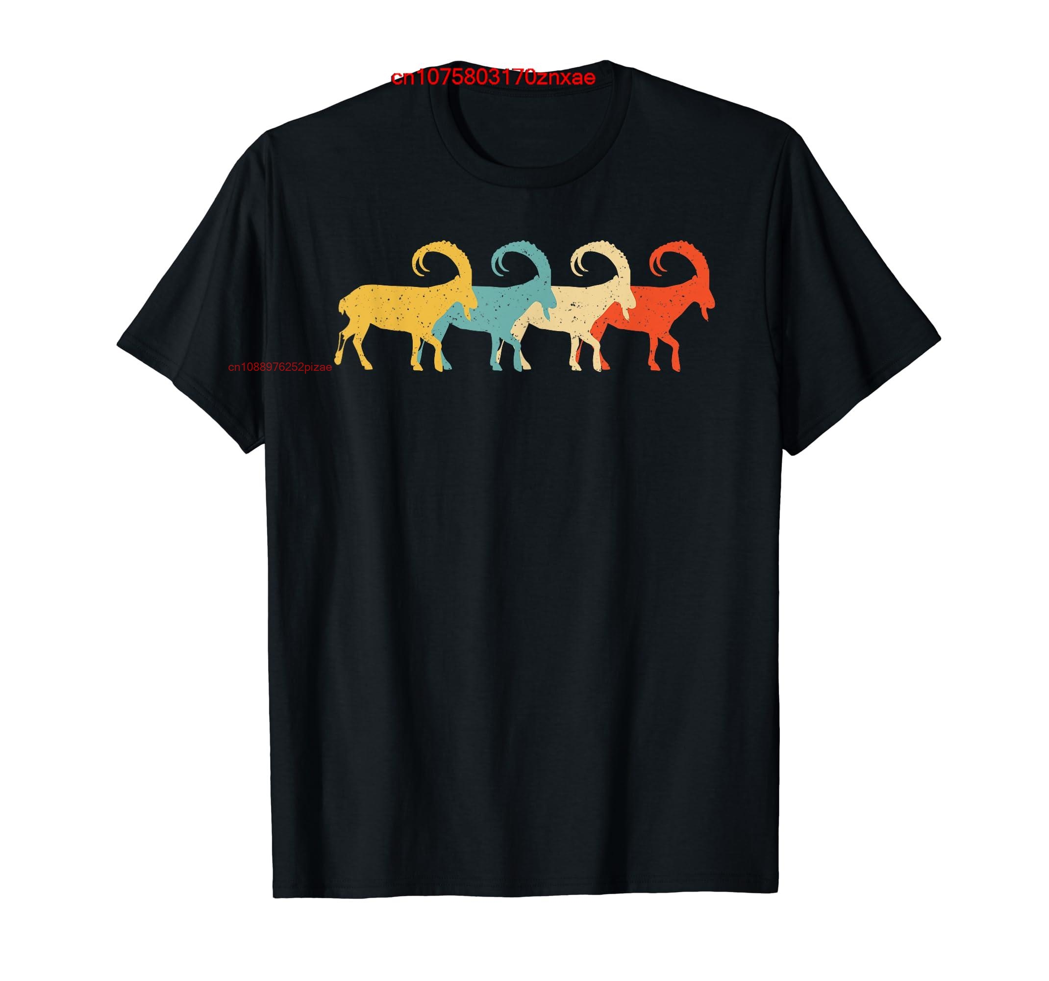 Women'S Fashion Of The 60S - % 100 Pamuk Markhor Vintage Retro