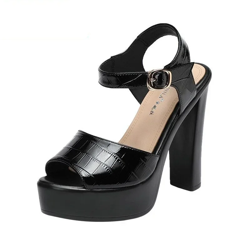 Women'S Fashion Korea - 10 cm 13 cm Moda Hakiki