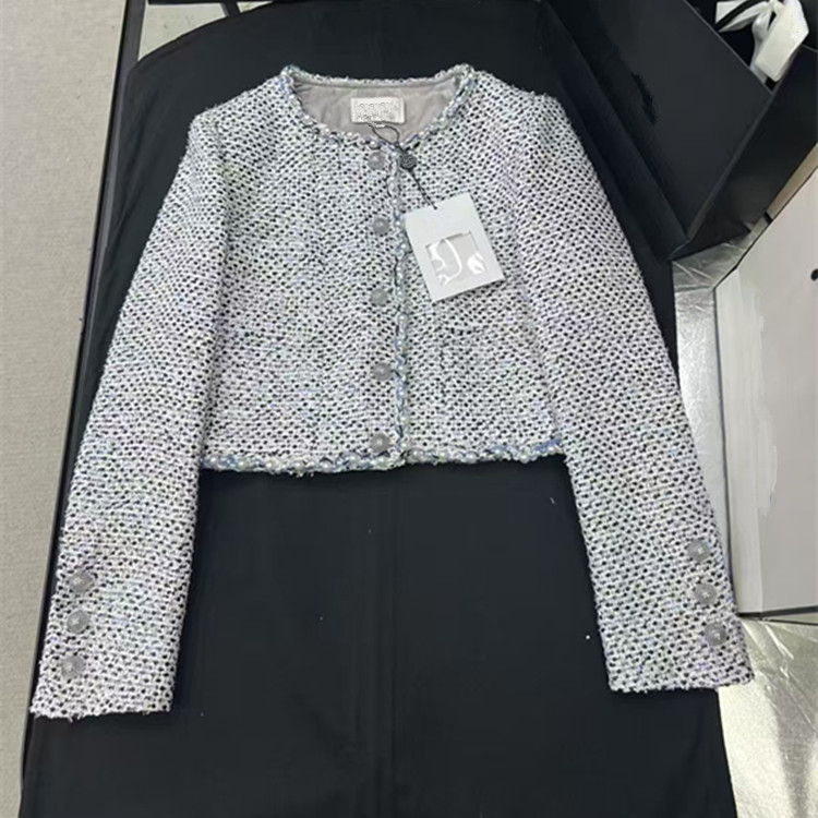 Women'S Fashion Long Coat - Avrupa kadın modası 2026 ilkbahar yeni