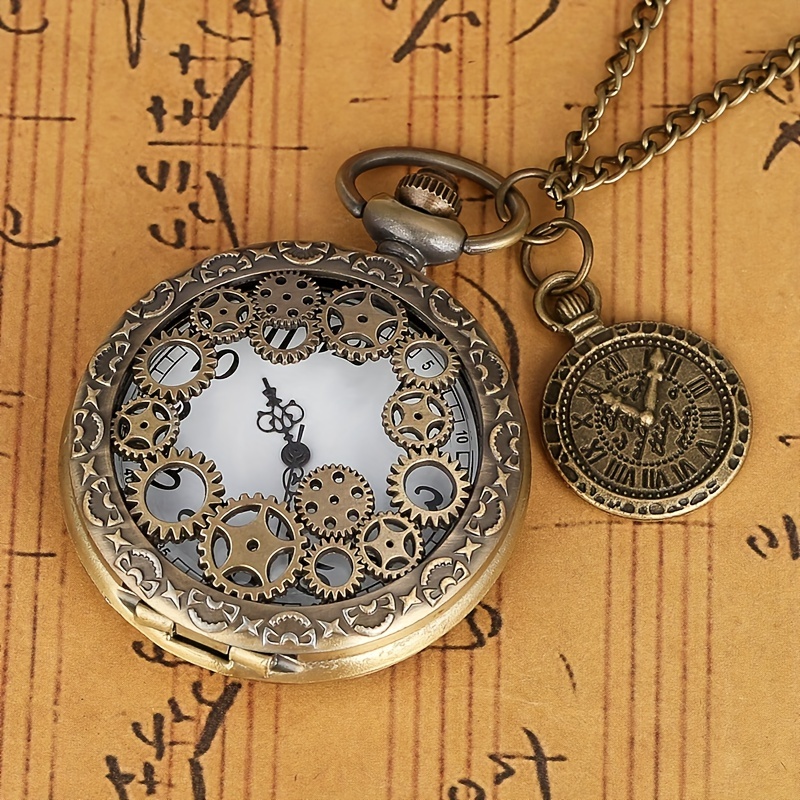 1 Adet Sürpriz Gizemli Saat Kö - Fashion Women Watches incelemesi ve fiyatı