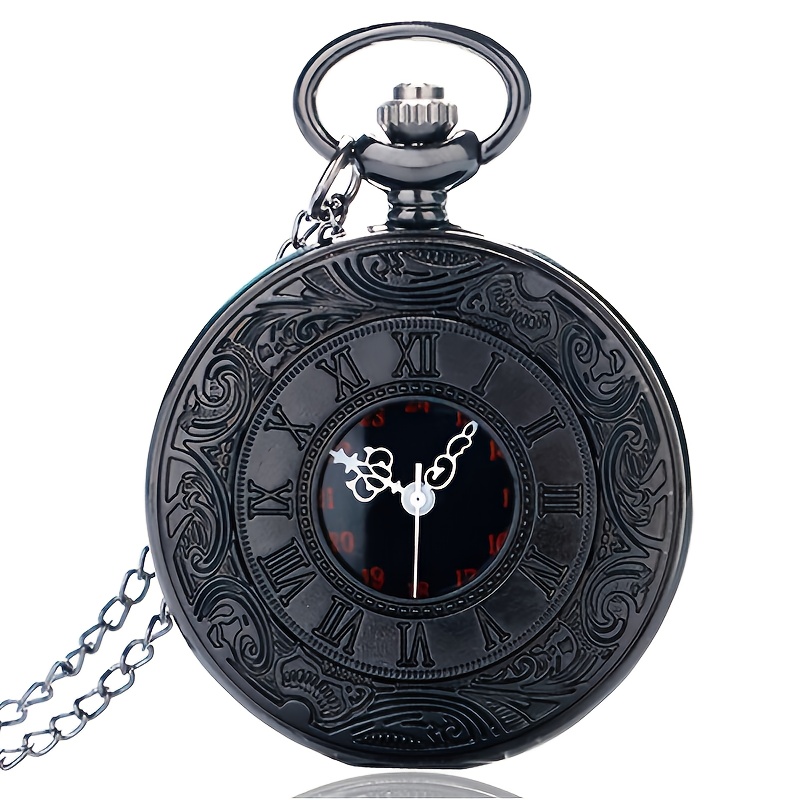 1 Adet Sürpriz Gizemli Saat Kö - Fashion Women Watches incelemesi ve fiyatı