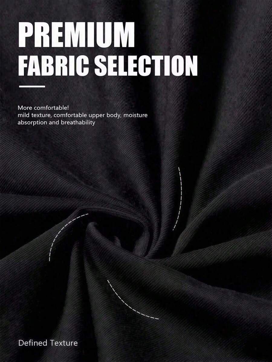 Aesthetic-Vibe Kadın Kısa Koll - Women Fashion History incelemesi ve fiyatı