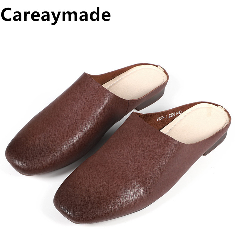 Careaymade-yaz 100% hakiki der - Women'S Fashion Korea incelemesi ve fiyatı