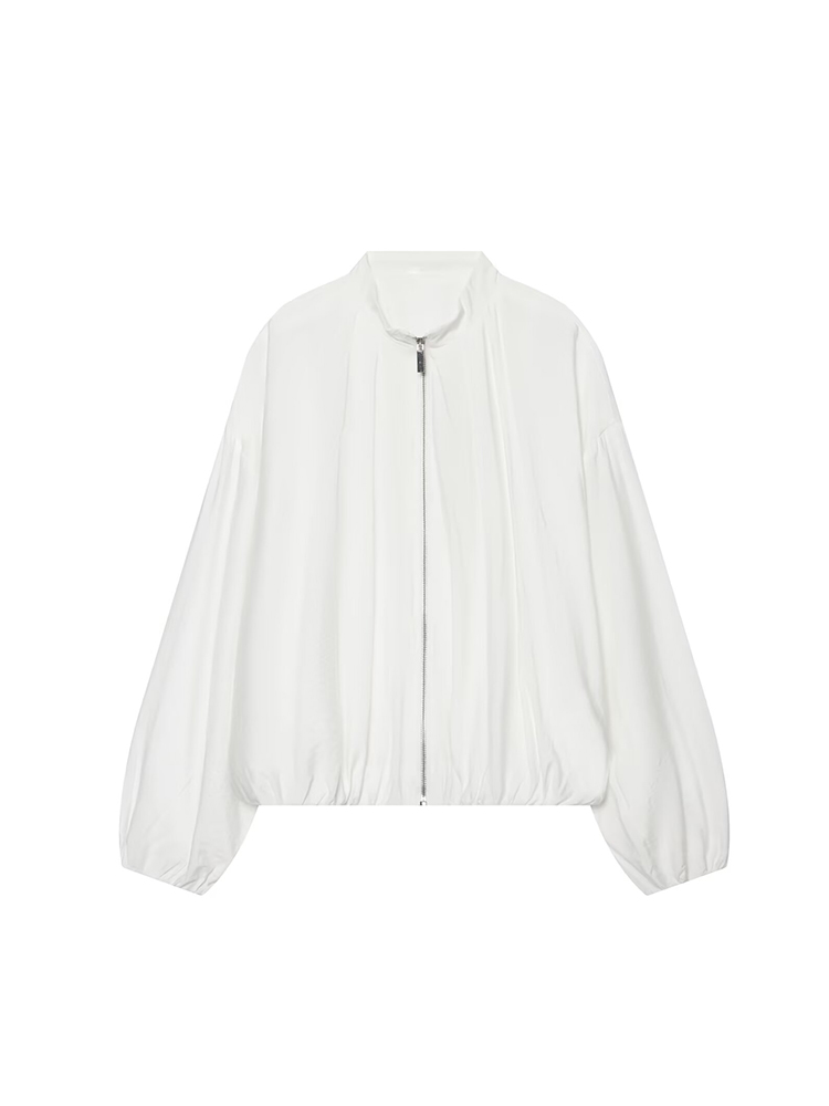 TFMLN Yeni Kadın Şık Bomber Ce - Women'S Fashion Bomber Jacket incelemesi ve fiyatı