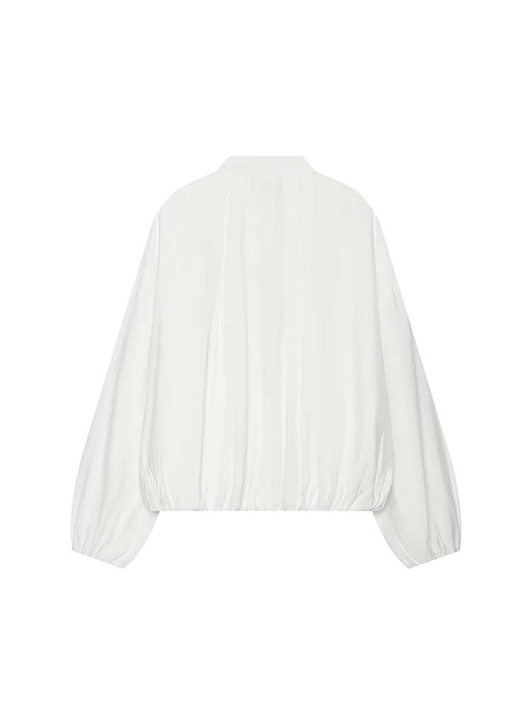 TFMLN Yeni Kadın Şık Bomber Ce - Women'S Fashion Bomber Jacket incelemesi ve fiyatı