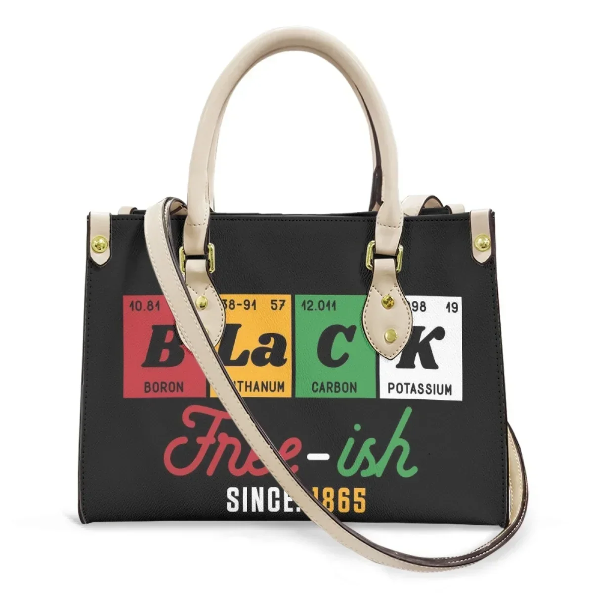Siyah Tarih Ayı Juneteenth 186 - Women Fashion History incelemesi ve fiyatı