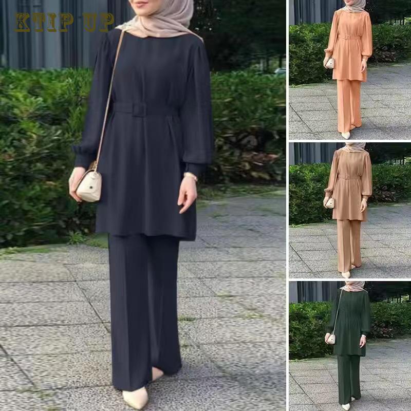 Dubai Eid Mubarek Kıyafet moda - Turkey Women Fashion incelemesi ve fiyatı