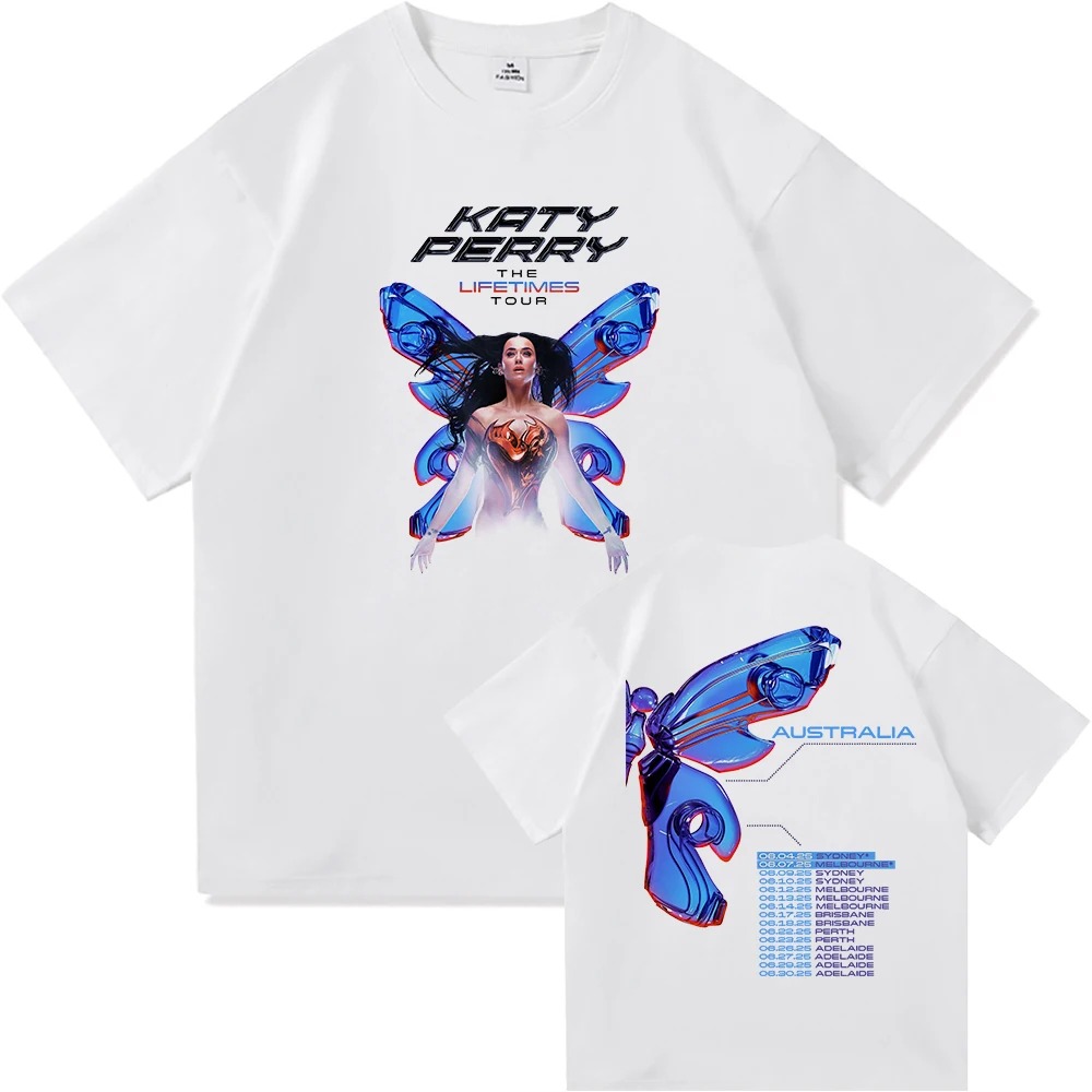 Katy Perry The Lifetime İngilt - Women'S Fashion Uk 2025 incelemesi ve fiyatı