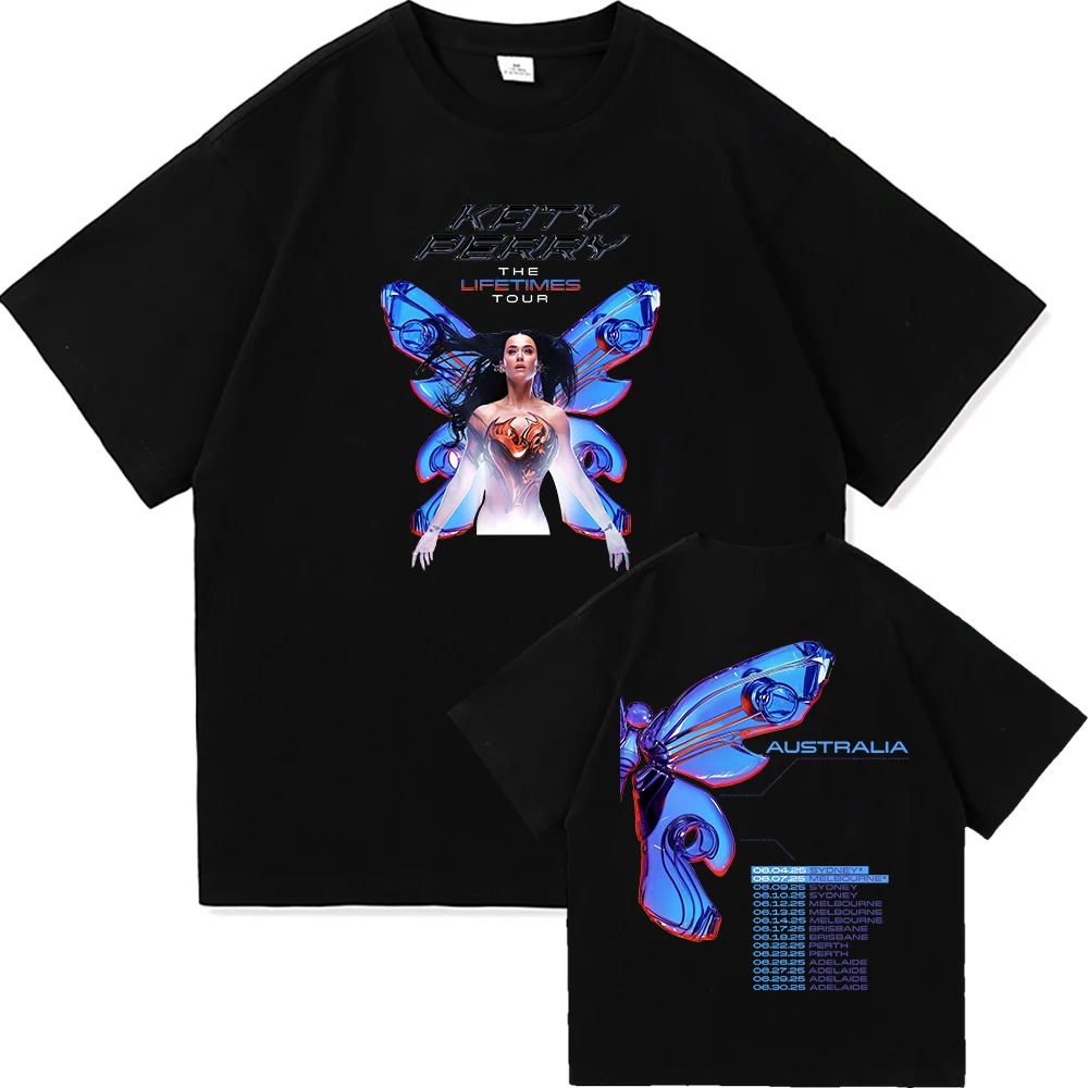 Katy Perry The Lifetime İngilt - Women'S Fashion Uk 2025 incelemesi ve fiyatı