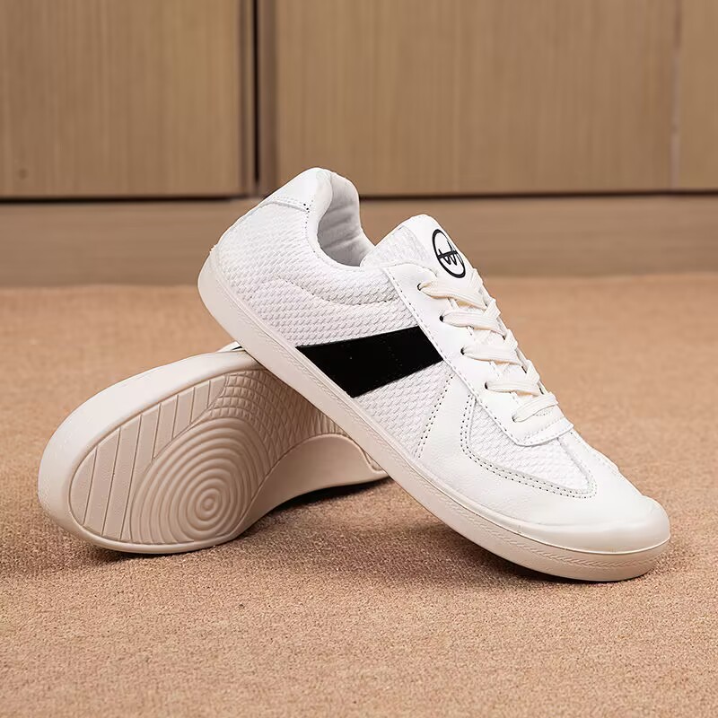 Kadın Spor Ayakkabıları Lüks G - Sneakers Fashion Women incelemesi ve fiyatı