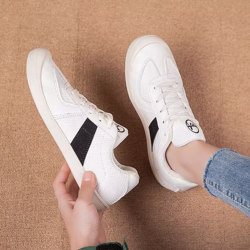 Kadın Spor Ayakkabıları Lüks G - Sneakers Fashion Women incelemesi ve fiyatı
