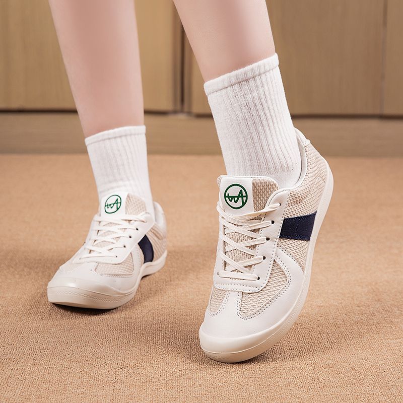 Kadın Spor Ayakkabıları Lüks G - Sneakers Fashion Women incelemesi ve fiyatı