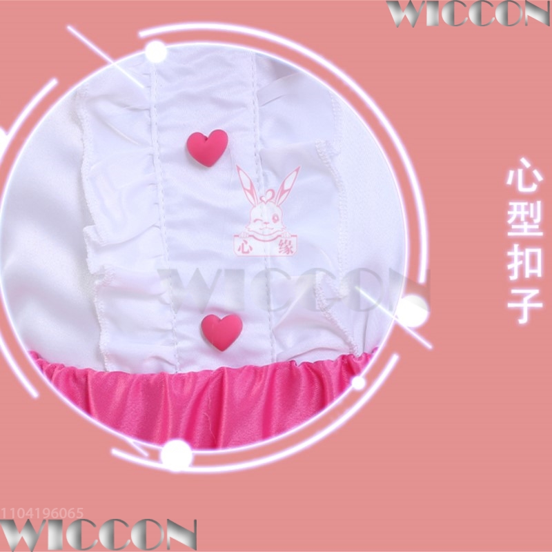 Yeni Kore Anime Catch Teeniepi - Women'S Fashion Korea incelemesi ve fiyatı