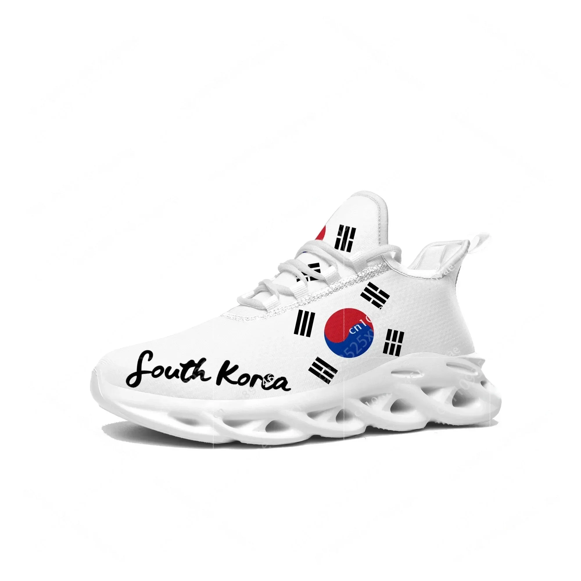 Güney Kore Flats Spor Ayakkabı - Women'S Fashion Korea incelemesi ve fiyatı