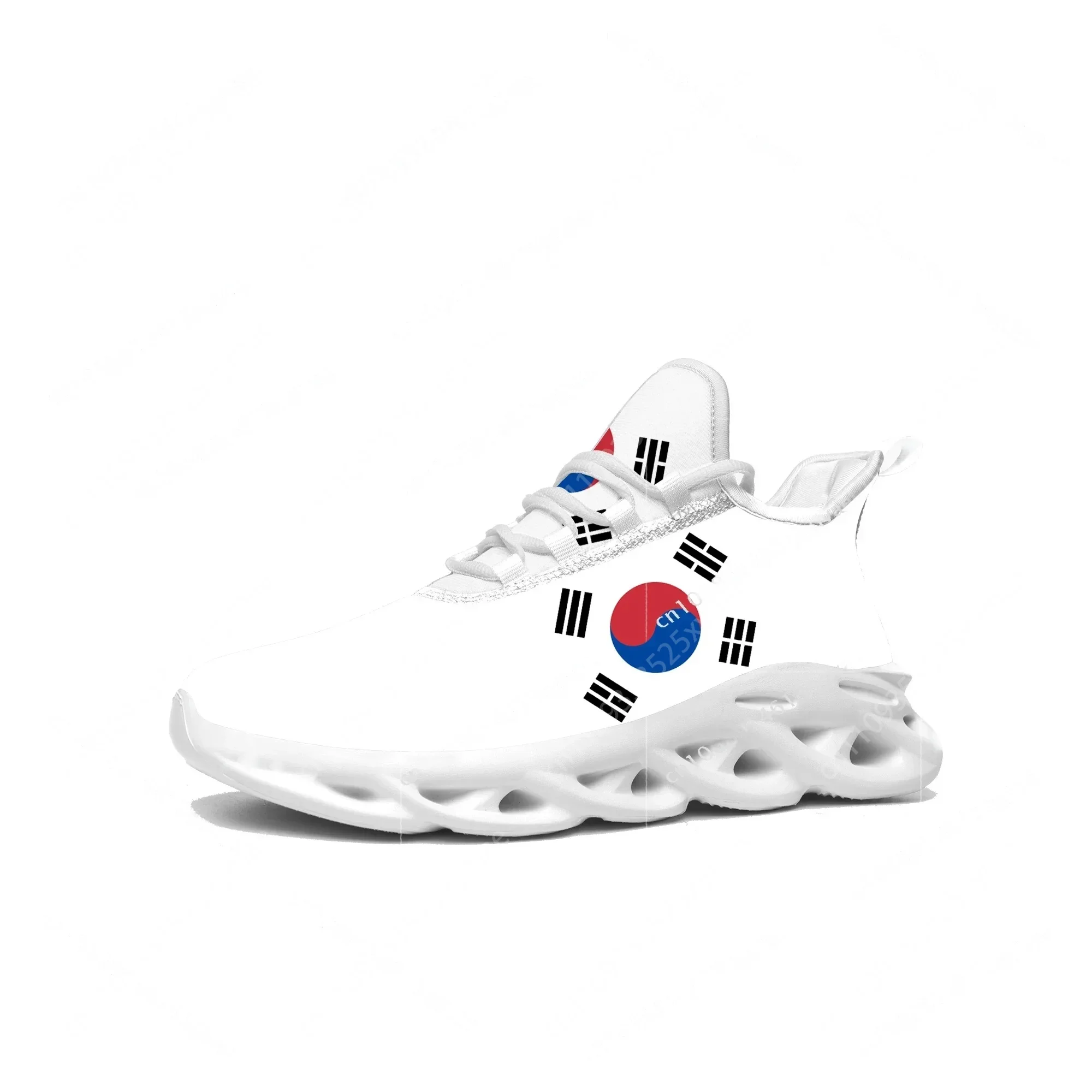 Güney Kore Flats Spor Ayakkabı - Women'S Fashion Korea incelemesi ve fiyatı