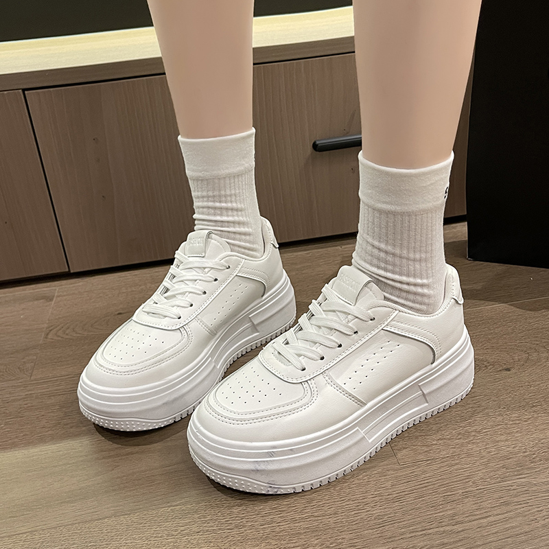 2026 İlkbahar Sonbahar Moda Ye - Sneakers Fashion Women incelemesi ve fiyatı