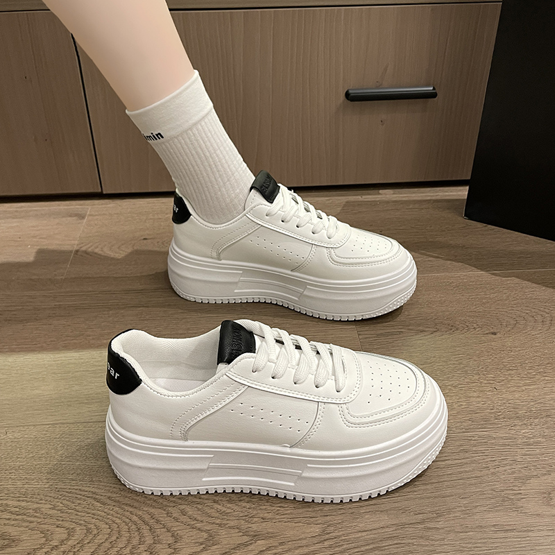 2026 İlkbahar Sonbahar Moda Ye - Sneakers Fashion Women incelemesi ve fiyatı