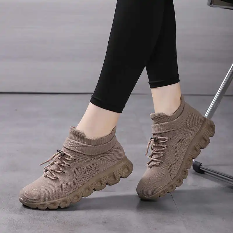 Kaymaz Snowboard Botları Lüks  - Sneakers Fashion Women incelemesi ve fiyatı