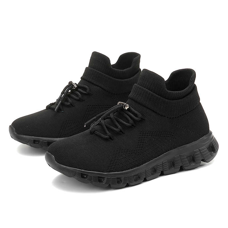 Kaymaz Snowboard Botları Lüks  - Sneakers Fashion Women incelemesi ve fiyatı