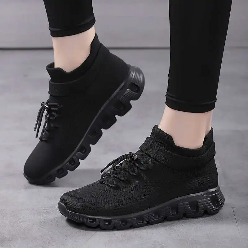 Kaymaz Snowboard Botları Lüks  - Sneakers Fashion Women incelemesi ve fiyatı