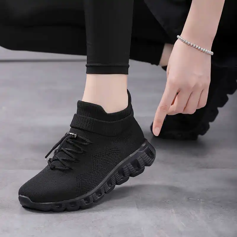 Kaymaz Snowboard Botları Lüks  - Sneakers Fashion Women incelemesi ve fiyatı