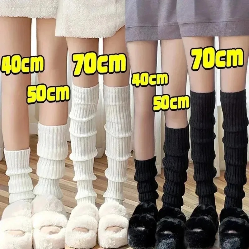 Moda Diz Üstü Bacak Isıtıcılar - Women Fashion Over 40 incelemesi ve fiyatı