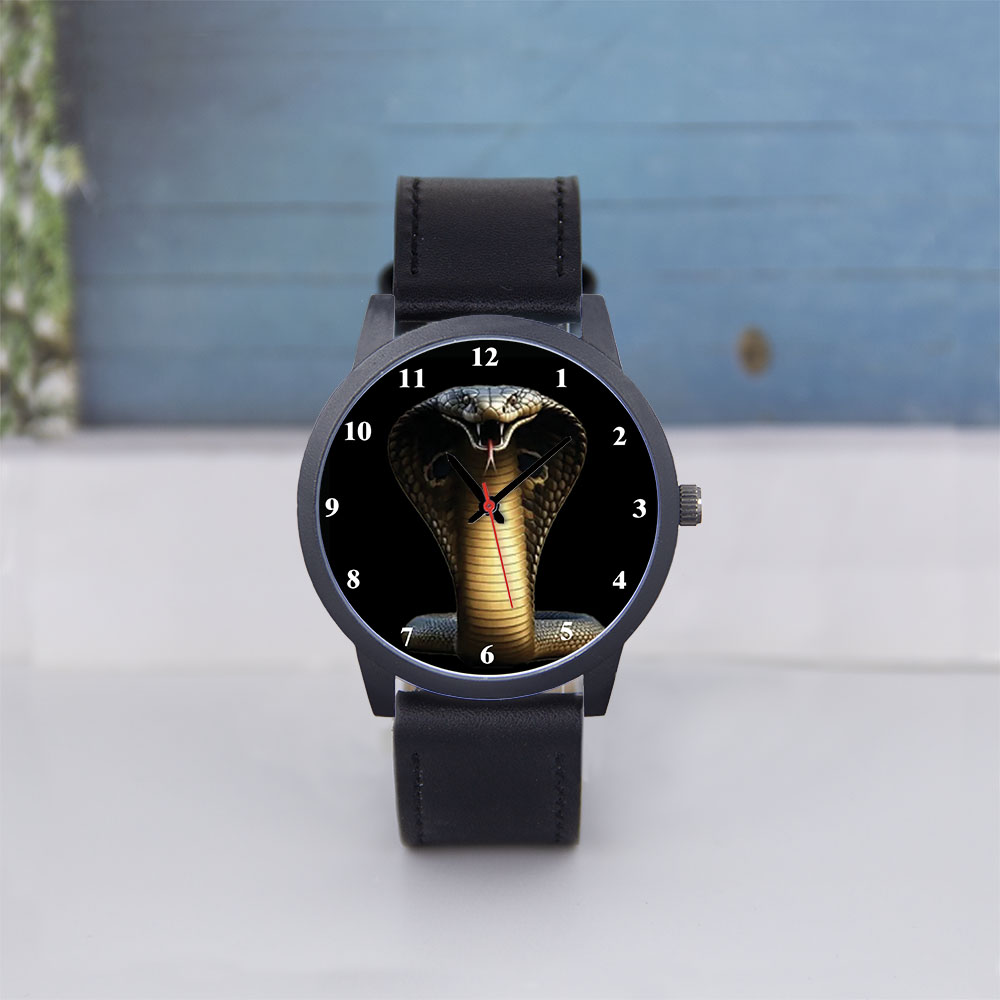 Evrensel Gül Altın Kadranlı Ku - Fashion Women Watches incelemesi ve fiyatı