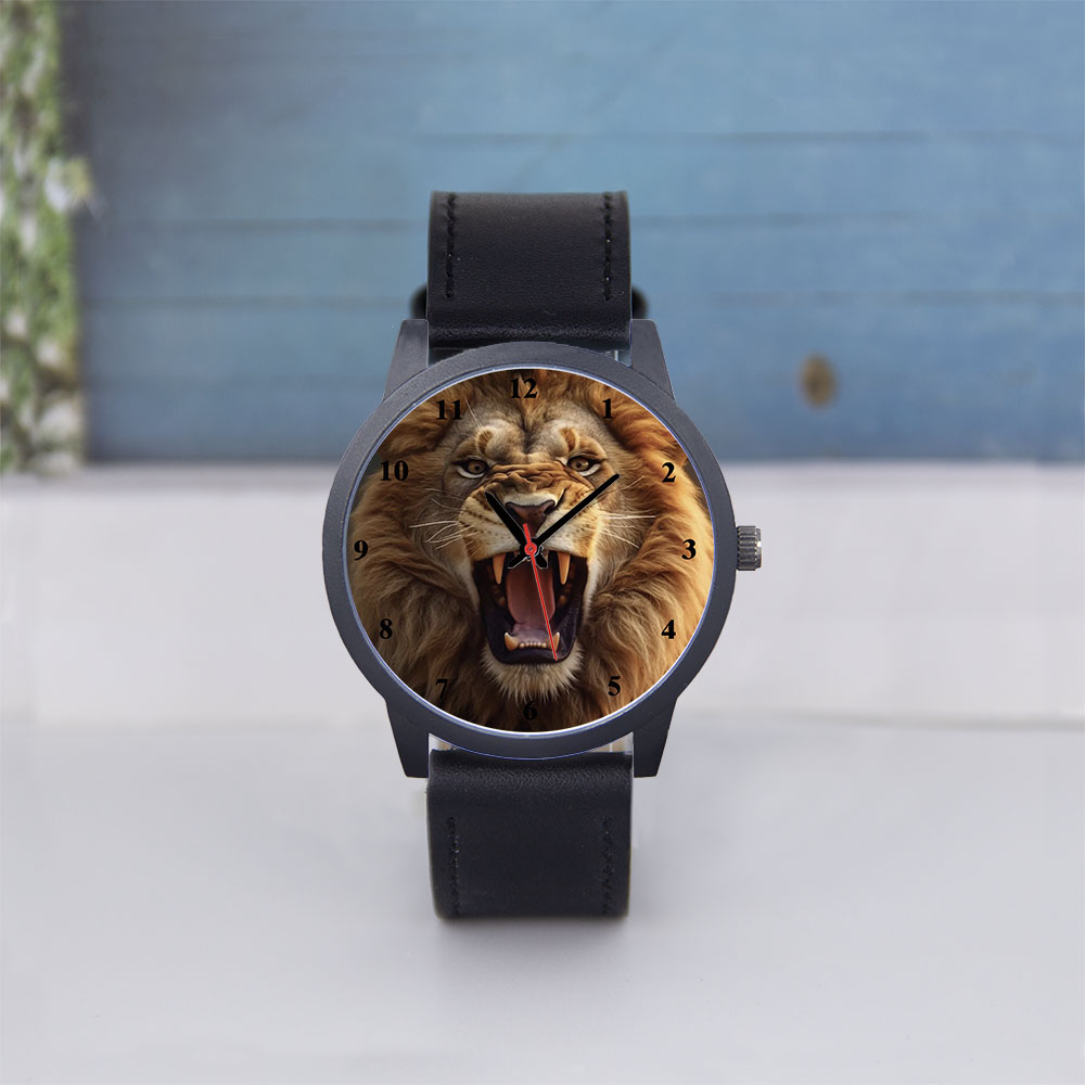 Evrensel Gül Altın Kadranlı Ku - Fashion Women Watches incelemesi ve fiyatı