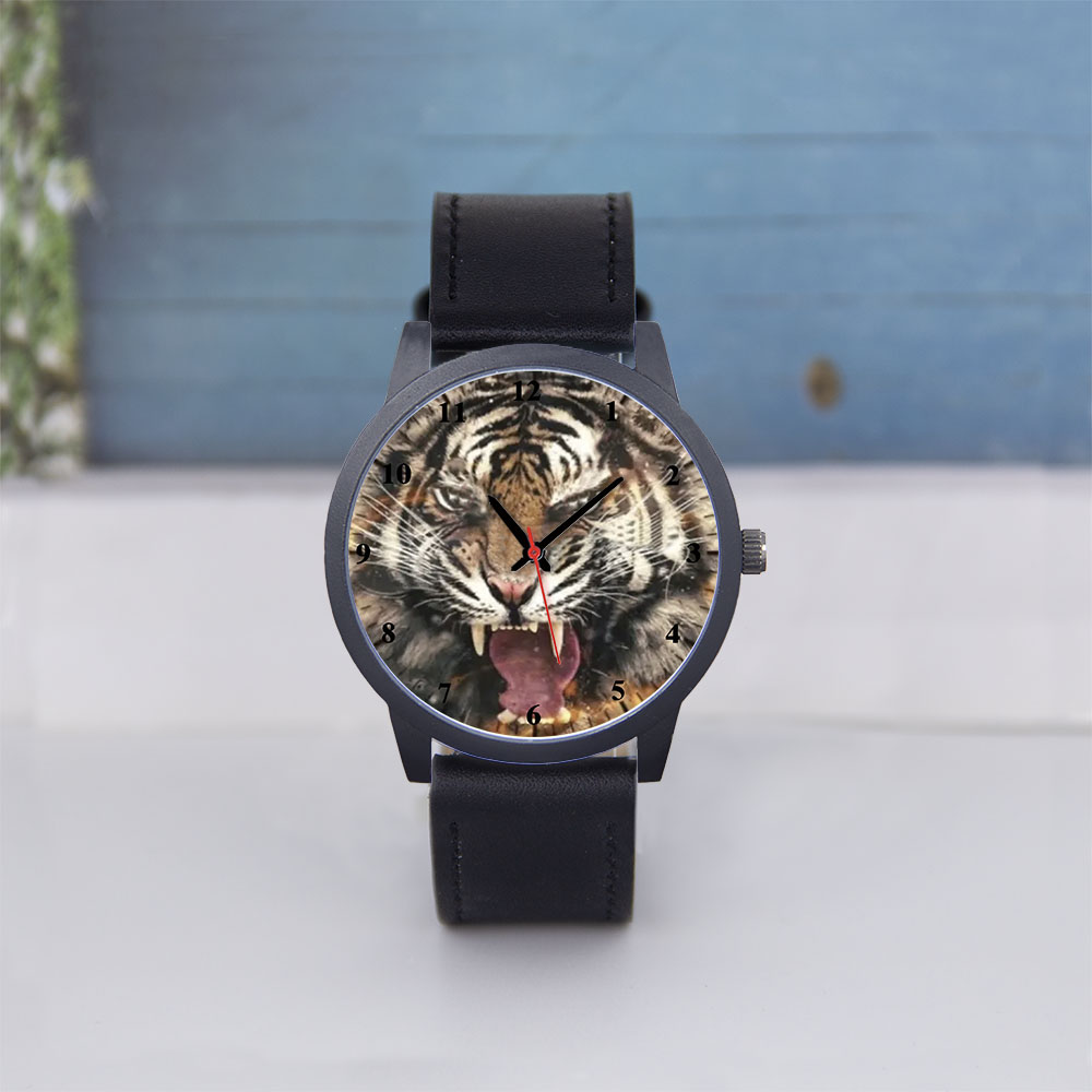 Evrensel Gül Altın Kadranlı Ku - Fashion Women Watches incelemesi ve fiyatı