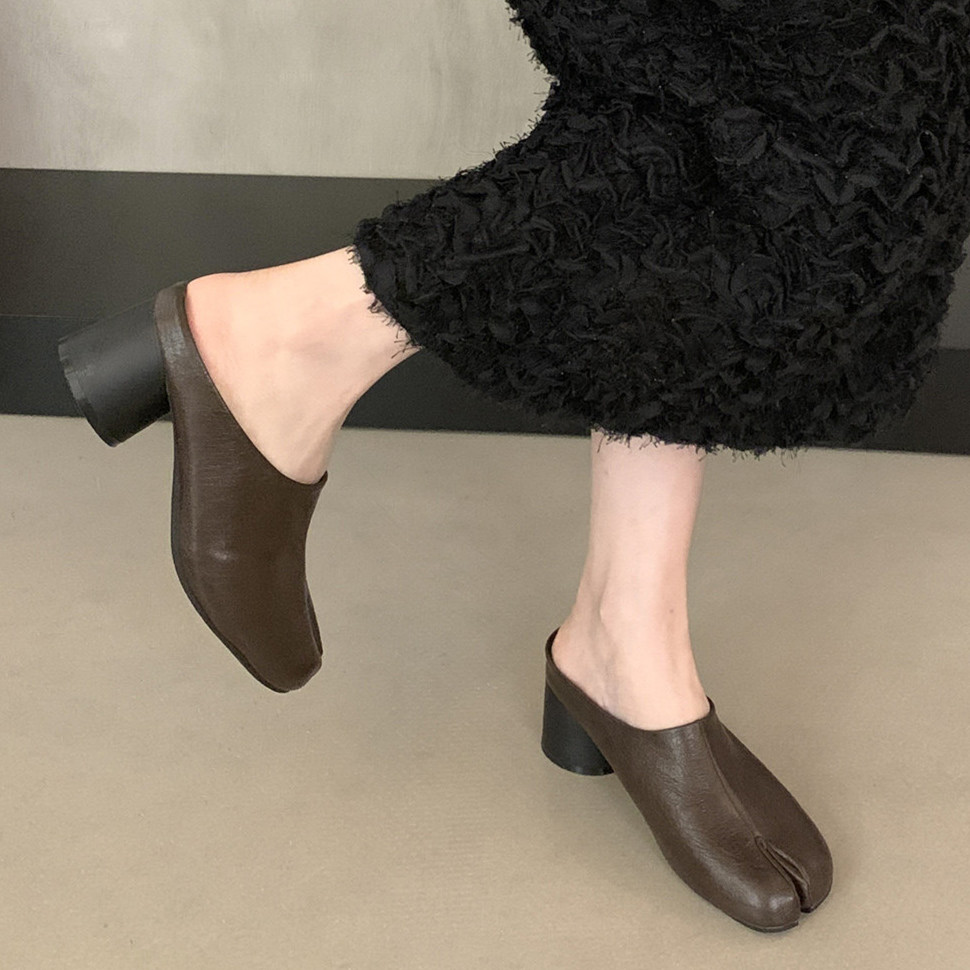 Bailamos Bahar Kadınlar İçin P - Women'S Fashion Korea incelemesi ve fiyatı
