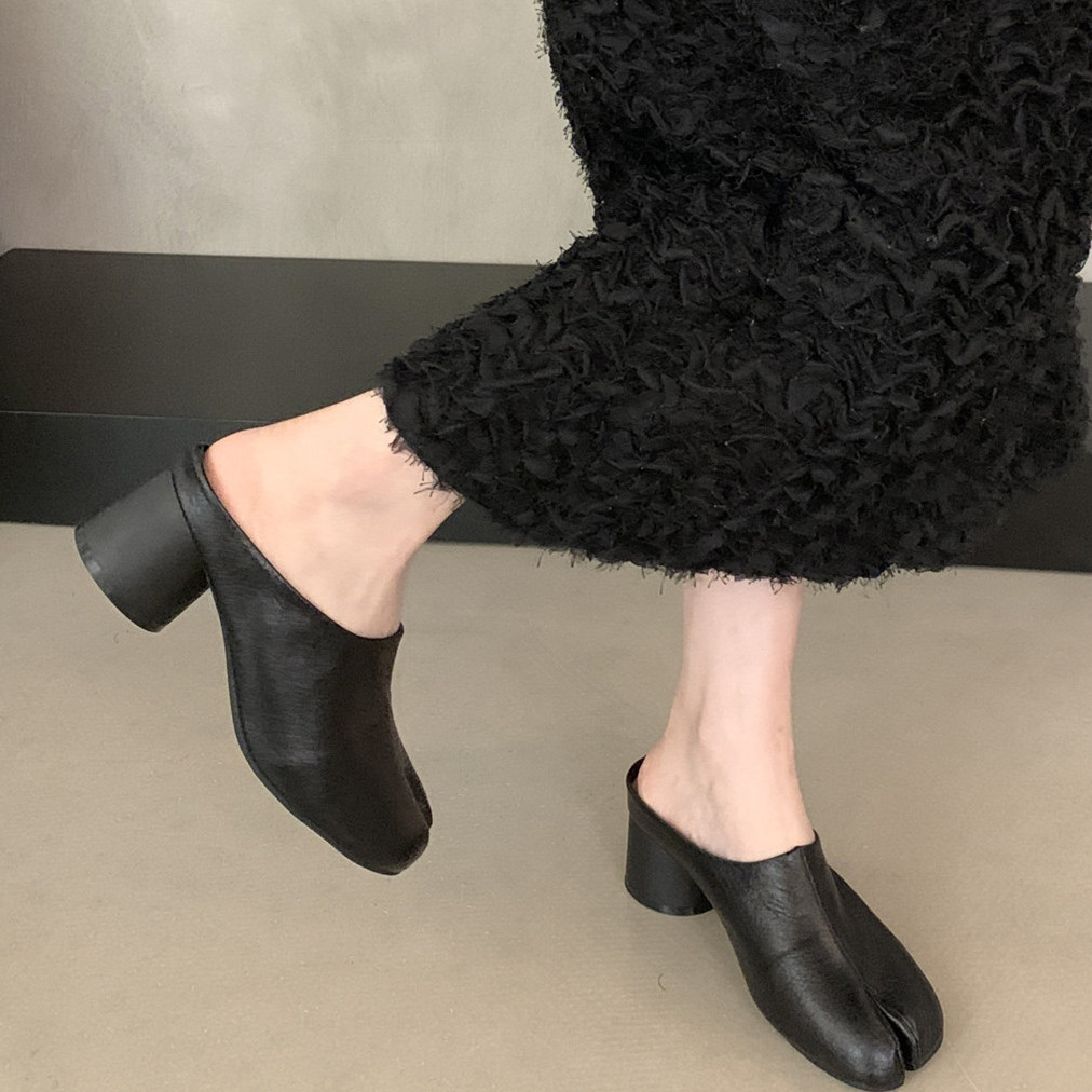 Bailamos Bahar Kadınlar İçin P - Women'S Fashion Korea incelemesi ve fiyatı