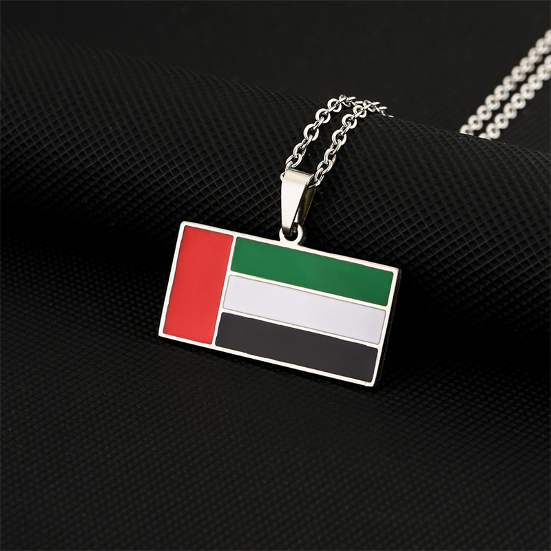 Birleşik Arap Emirlikleri Bayr - Women Fashion Uae incelemesi ve fiyatı