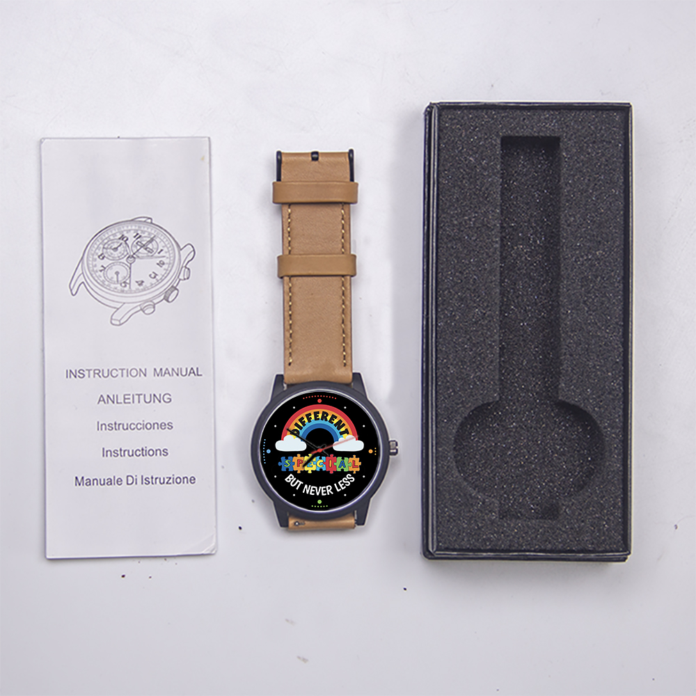 Özel 45/38 mm Siyah Erkek Bile - Fashion Women Watches incelemesi ve fiyatı