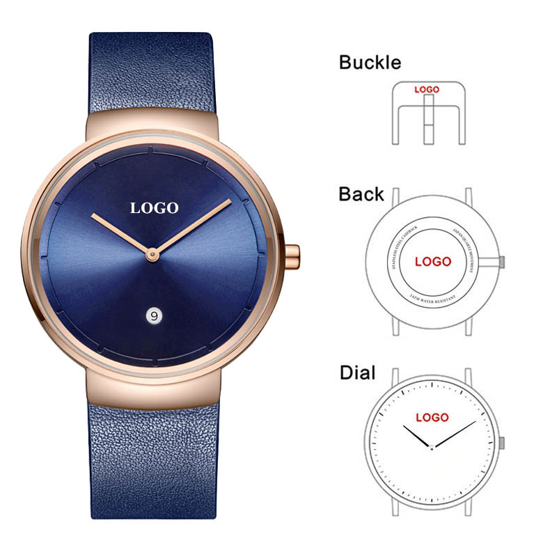 CL032 fabrika erkek izle tasar - Fashion Women Watches incelemesi ve fiyatı