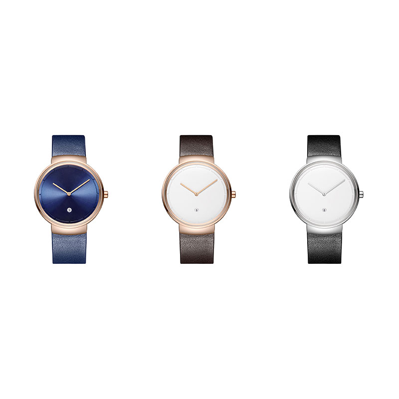 CL032 fabrika erkek izle tasar - Fashion Women Watches incelemesi ve fiyatı
