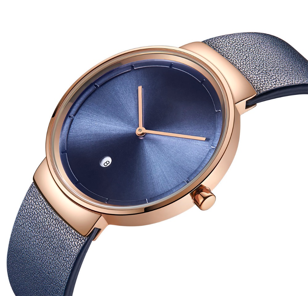 CL032 fabrika erkek izle tasar - Fashion Women Watches incelemesi ve fiyatı