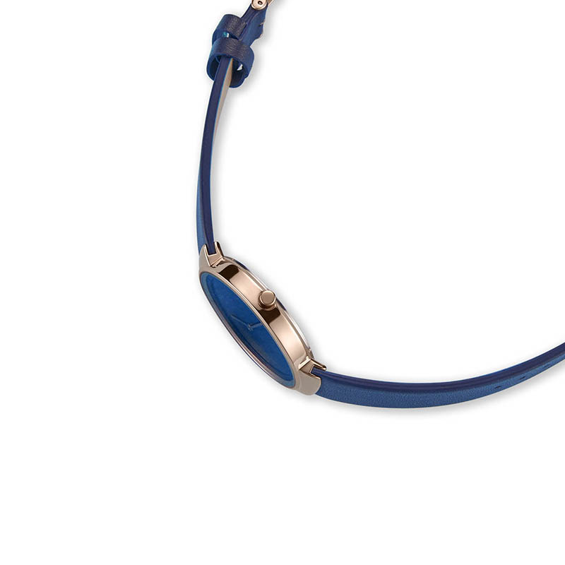 CL032 fabrika erkek izle tasar - Fashion Women Watches incelemesi ve fiyatı