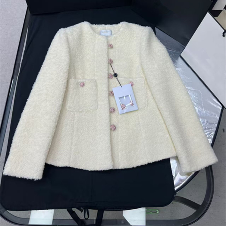 Avrupa Kadın Modası 2026 İlkba - Women'S Fashion Long Coat incelemesi ve fiyatı