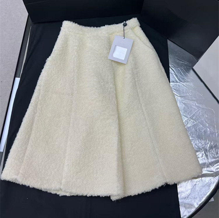 Avrupa Kadın Modası 2026 İlkba - Women'S Fashion Long Coat incelemesi ve fiyatı