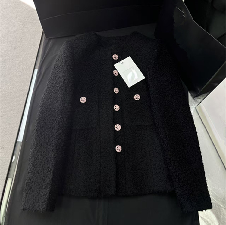Avrupa Kadın Modası 2026 İlkba - Women'S Fashion Long Coat incelemesi ve fiyatı