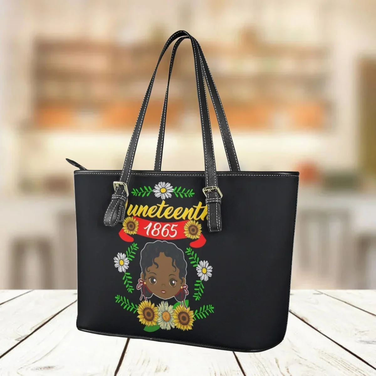 Siyah Tarih Ayı Juneteenth 186 - Women Fashion History incelemesi ve fiyatı