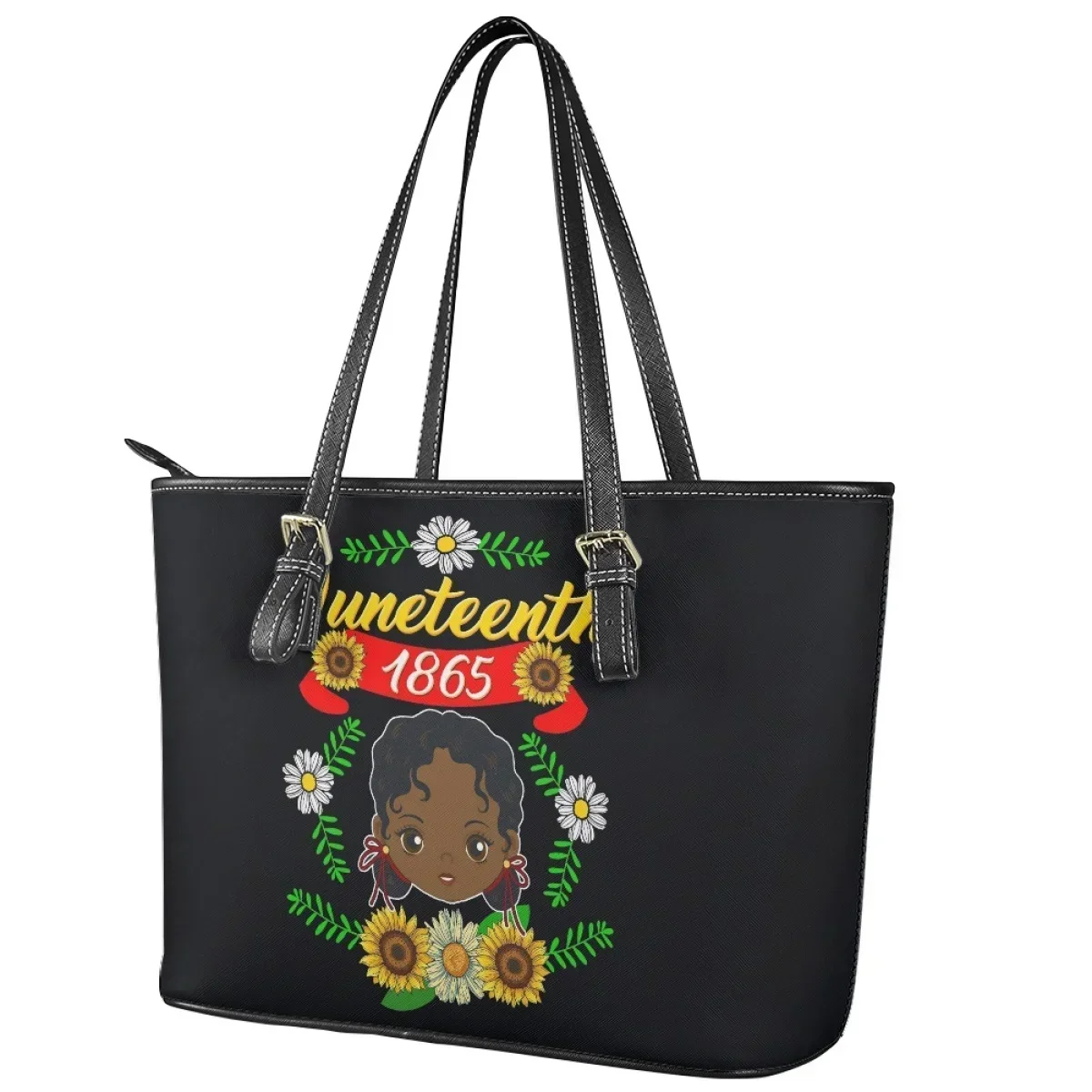 Siyah Tarih Ayı Juneteenth 186 - Women Fashion History incelemesi ve fiyatı
