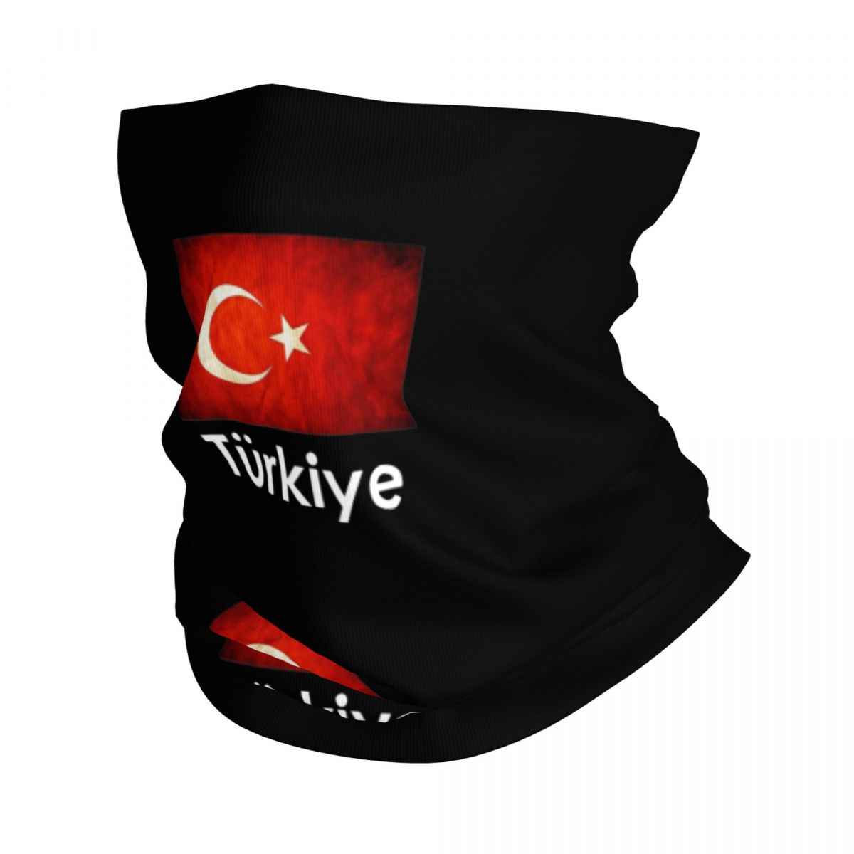 Turkiye türkiye bayrağı hediye - Turkey Women Fashion incelemesi ve fiyatı