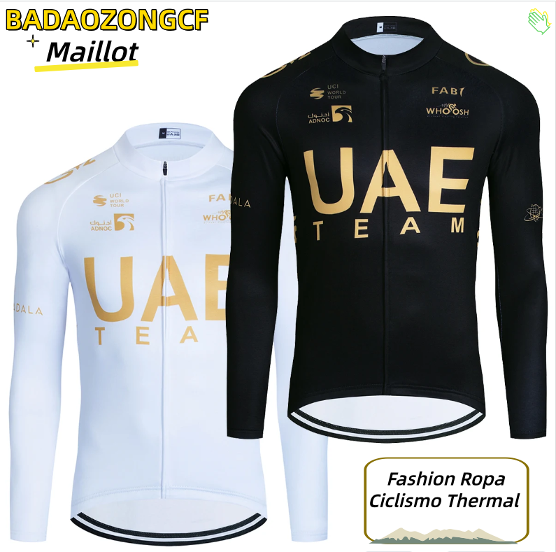 2024 Altın BAE Kış Bisiklet Ce - Women Fashion Uae incelemesi ve fiyatı