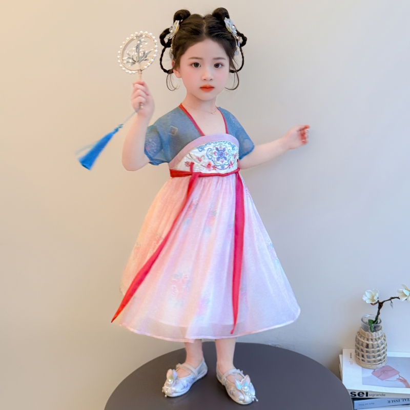 Yürümeye başlayan kız yeni çin - Floral Summer Dress incelemesi ve fiyatı