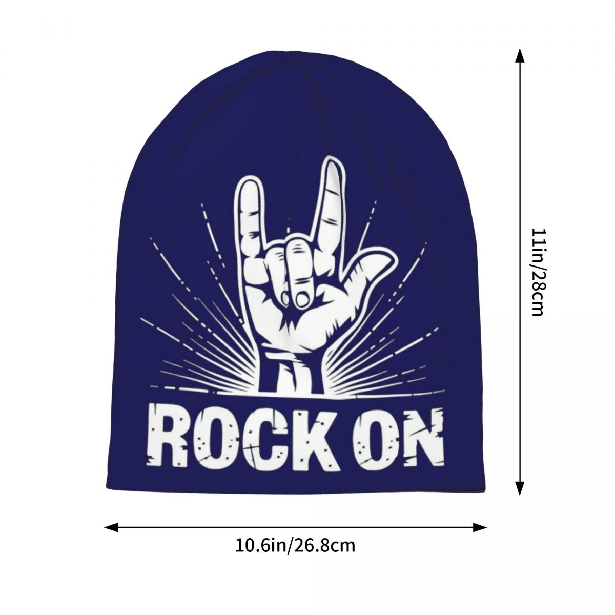 Ağır Metal 1960'lar Punk Rock  - Women'S Fashion In The 1960S incelemesi ve fiyatı