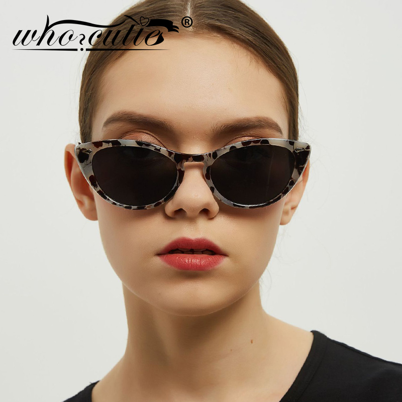 2025 Vintage Kedi Gözü Güneş G - Women'S Fashion Of The 60S incelemesi ve fiyatı